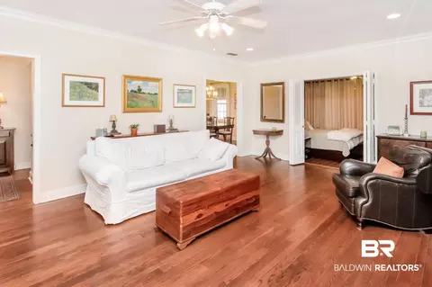 255 Woodlands Ave, Mobile, AL 36607 photo 6