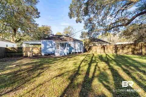 153 Glen Ave, Mobile, AL 36606 photo 15