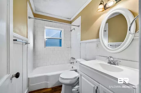 153 Glen Ave, Mobile, AL 36606 photo 12