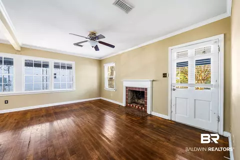 153 Glen Ave, Mobile, AL 36606 photo 6