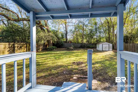 153 Glen Ave, Mobile, AL 36606 photo 13
