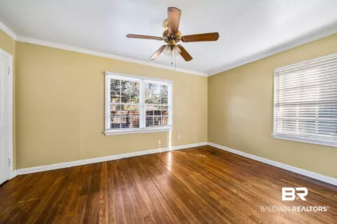 153 Glen Ave, Mobile, AL 36606 photo 11