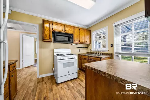 153 Glen Ave, Mobile, AL 36606 photo 8
