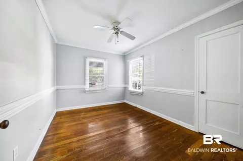 153 Glen Ave, Mobile, AL 36606 photo 10