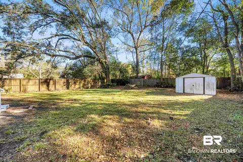 153 Glen Ave, Mobile, AL 36606 photo 16