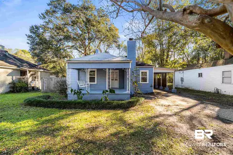 153 Glen Ave, Mobile, AL 36606 photo 2