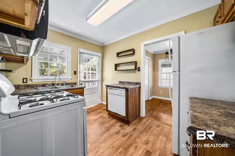 153 Glen Ave, Mobile, AL 36606 photo 9