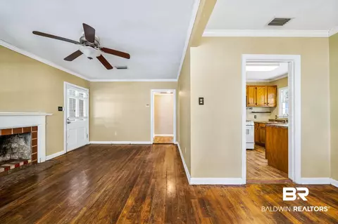 153 Glen Ave, Mobile, AL 36606 photo 7
