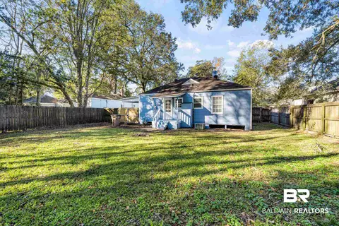 153 Glen Ave, Mobile, AL 36606 photo 14