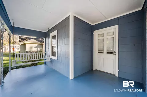 153 Glen Ave, Mobile, AL 36606 photo 4