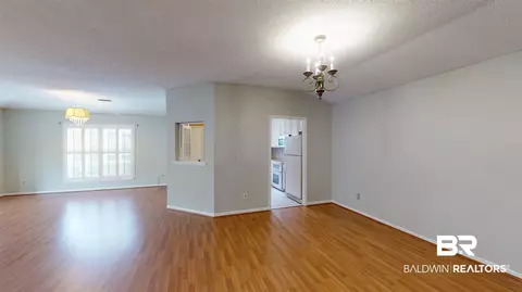 24 Cobblestone Way, Mobile, AL 36608 photo 7