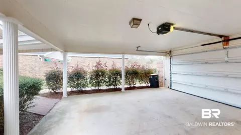 24 Cobblestone Way, Mobile, AL 36608 photo 21