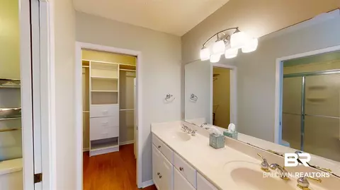 24 Cobblestone Way, Mobile, AL 36608 photo 13
