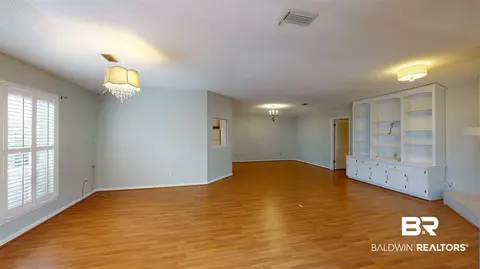 24 Cobblestone Way, Mobile, AL 36608 photo 3