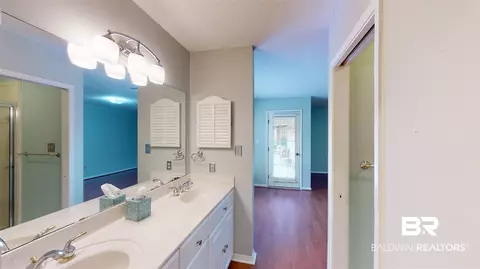 24 Cobblestone Way, Mobile, AL 36608 photo 14