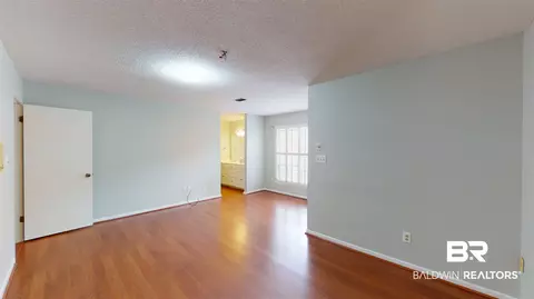 24 Cobblestone Way, Mobile, AL 36608 photo 12