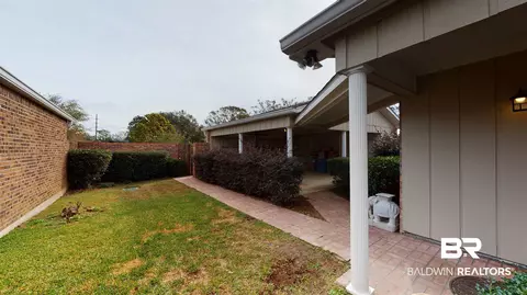 24 Cobblestone Way, Mobile, AL 36608 photo 19