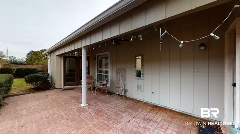 24 Cobblestone Way, Mobile, AL 36608 photo 18