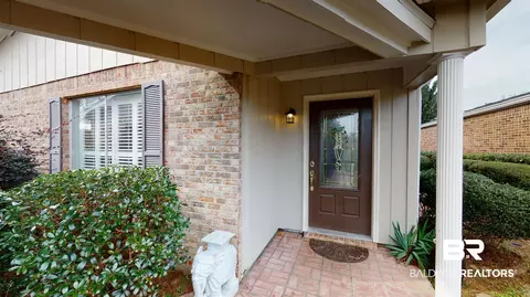 24 Cobblestone Way, Mobile, AL 36608 photo 2