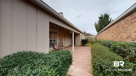 24 Cobblestone Way, Mobile, AL 36608 photo 17