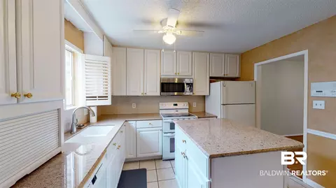 24 Cobblestone Way, Mobile, AL 36608 photo 9