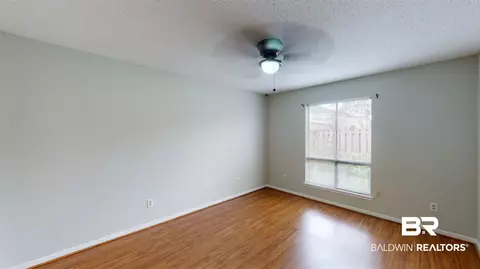24 Cobblestone Way, Mobile, AL 36608 photo 15