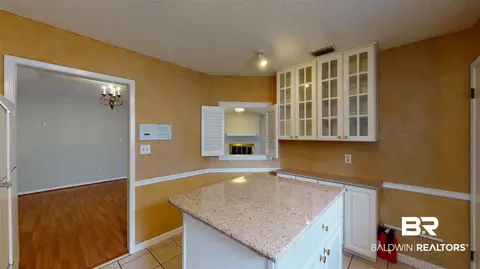 24 Cobblestone Way, Mobile, AL 36608 photo 10