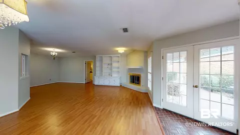 24 Cobblestone Way, Mobile, AL 36608 photo 4