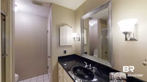 24 Cobblestone Way, Mobile, AL 36608 photo 16