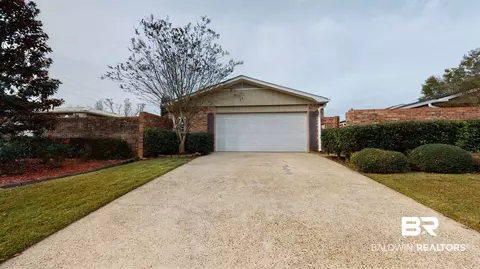24 Cobblestone Way, Mobile, AL 36608 photo 1