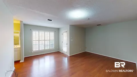 24 Cobblestone Way, Mobile, AL 36608 photo 11