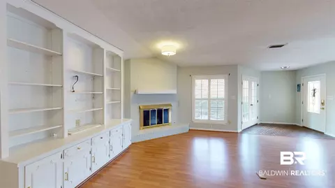 24 Cobblestone Way, Mobile, AL 36608 photo 6