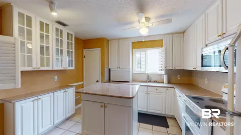 24 Cobblestone Way, Mobile, AL 36608 photo 8