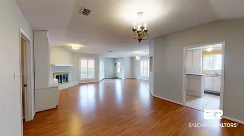 24 Cobblestone Way, Mobile, AL 36608 photo 5