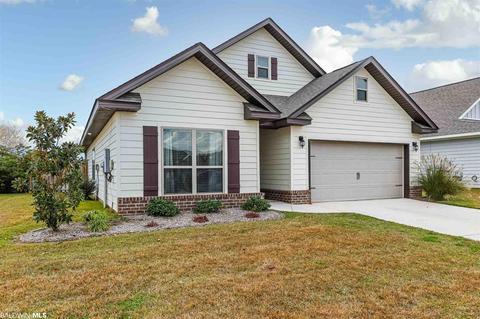 24487 Kipling Ct, Daphne, AL 36526 photo 1