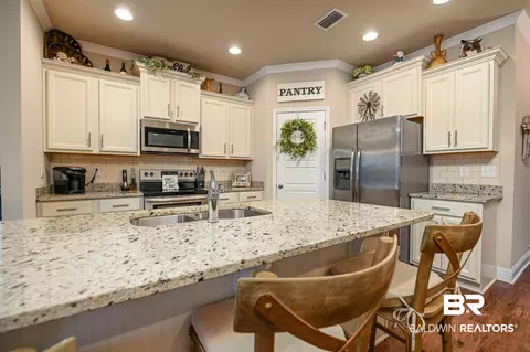 24487 Kipling Ct, Daphne, AL 36526 photo 6