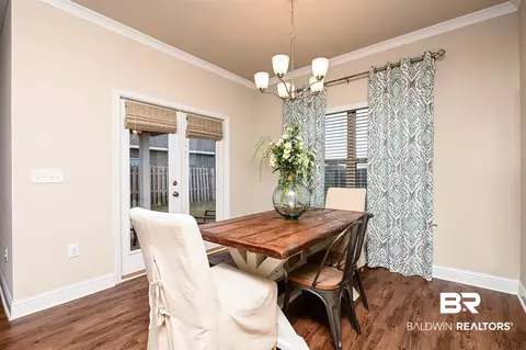 24487 Kipling Ct, Daphne, AL 36526 photo 10