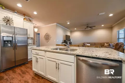 24487 Kipling Ct, Daphne, AL 36526 photo 8