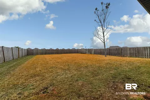24487 Kipling Ct, Daphne, AL 36526 photo 23