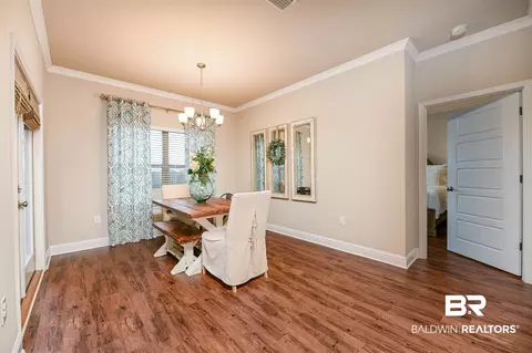 24487 Kipling Ct, Daphne, AL 36526 photo 11