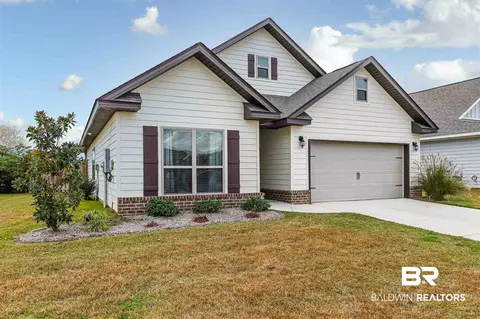24487 Kipling Ct, Daphne, AL 36526 photo 1