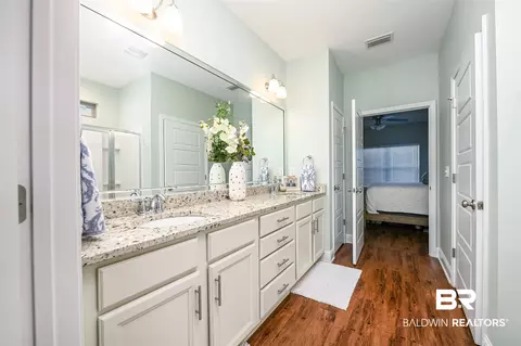 24487 Kipling Ct, Daphne, AL 36526 photo 14