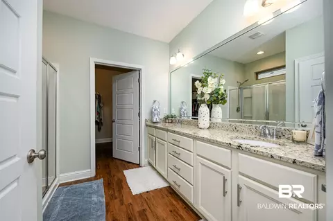 24487 Kipling Ct, Daphne, AL 36526 photo 16