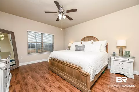 24487 Kipling Ct, Daphne, AL 36526 photo 12