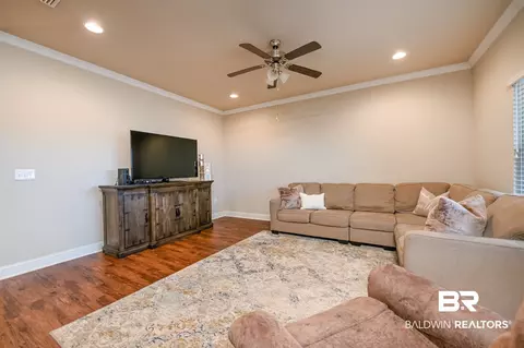 24487 Kipling Ct, Daphne, AL 36526 photo 9