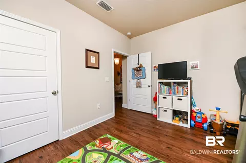 24487 Kipling Ct, Daphne, AL 36526 photo 19