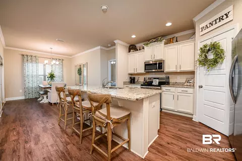 24487 Kipling Ct, Daphne, AL 36526 photo 7