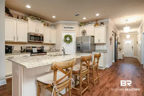24487 Kipling Ct, Daphne, AL 36526 photo 5