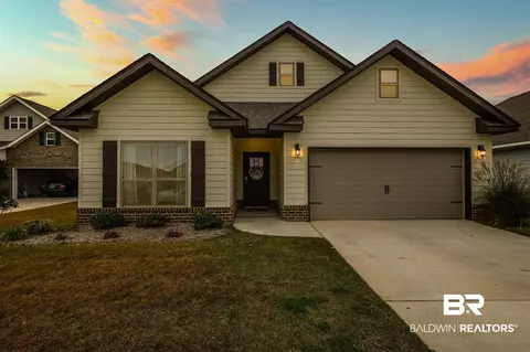 24487 Kipling Ct, Daphne, AL 36526 photo 2