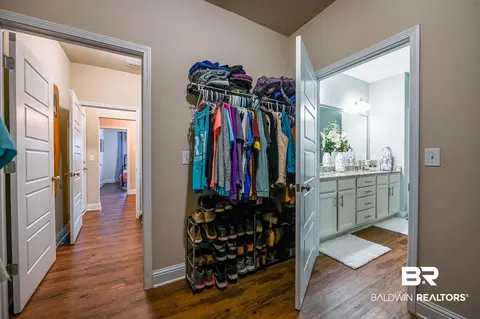 24487 Kipling Ct, Daphne, AL 36526 photo 17